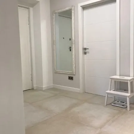 Vibehaus 2Bdr Apartment Close To The Beach And City Centre -New- Apartament *