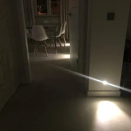 Vibehaus 2Bdr Apartment Close To The Beach And City Centre -New- Apartment